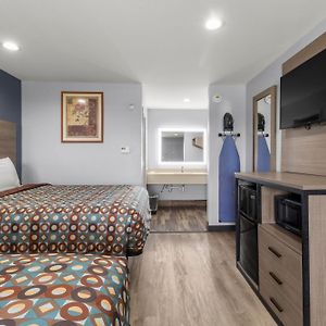 Express Inn & Suites Westwego